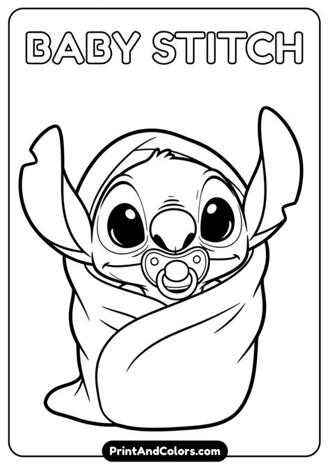 Coloring Pages Of Mountains
