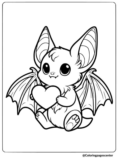 Free Star Wars Coloring Sheets