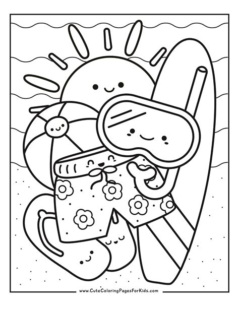Clone Trooper Coloring Sheets