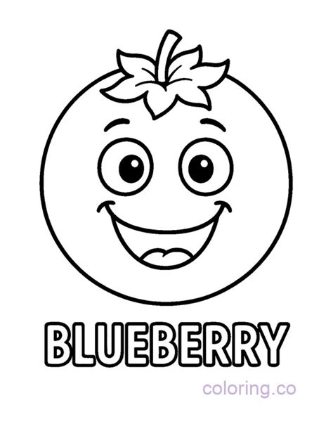 Free Coloring Sheets Pumpkins