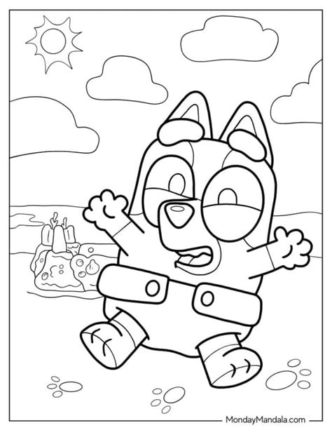 Disney Princesses Coloring Sheets