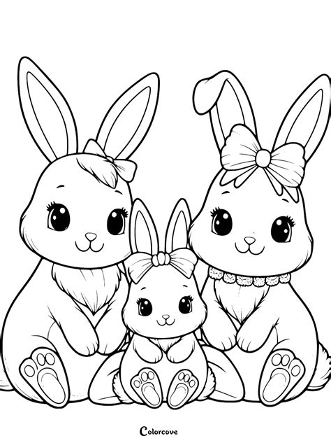 Haunted Mansion Coloring Page