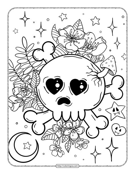 Coloring Mouse