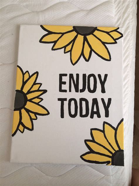 Cute Canvas. Simple and Easy 500+ Cute Painting Ideas For Every