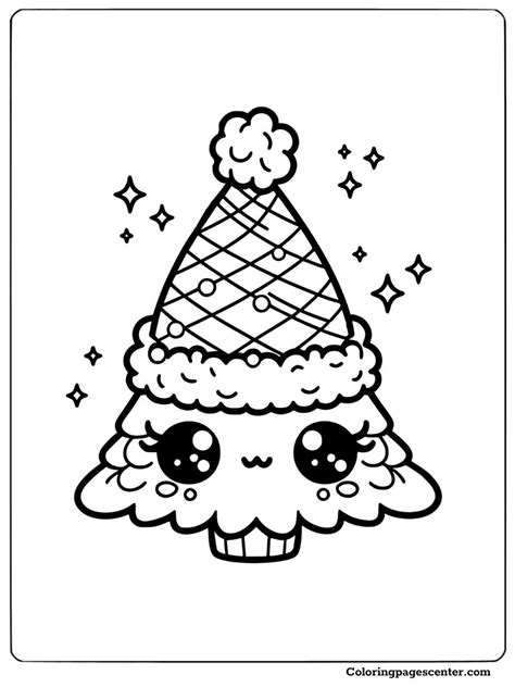 Realistic Coloring Pages Animals