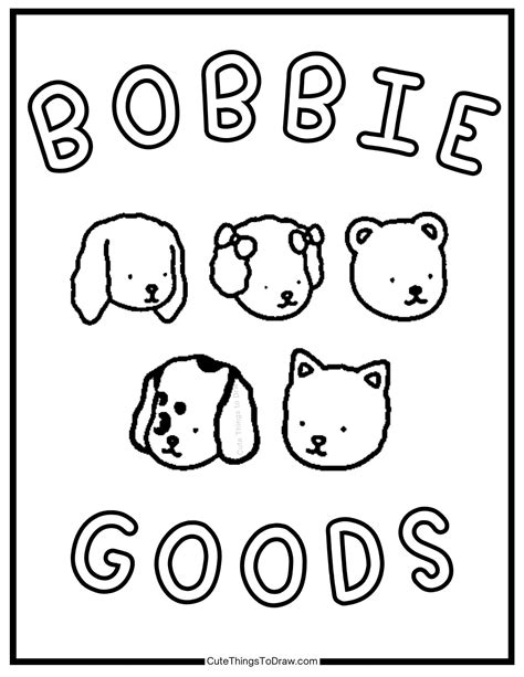 Dr Coloring Pages