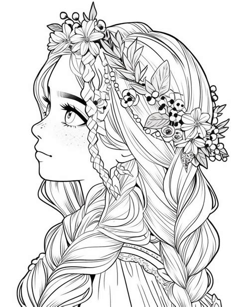 Free Printable Free Kindness Coloring Pages