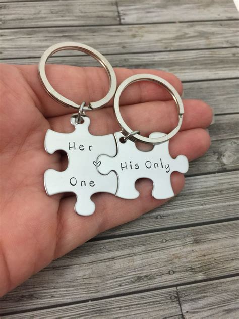 Cute Couple Gift Ideas