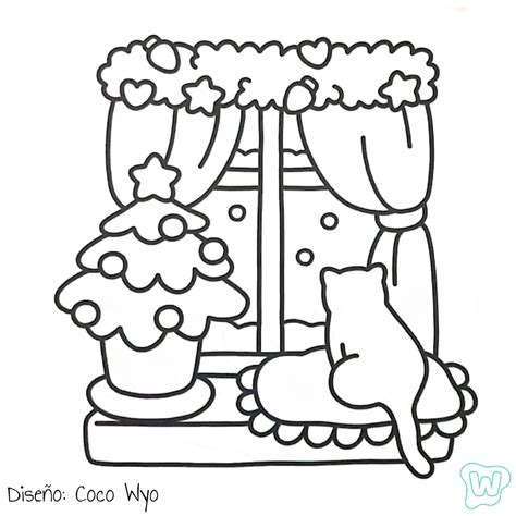 Coloring Pages For Art Class