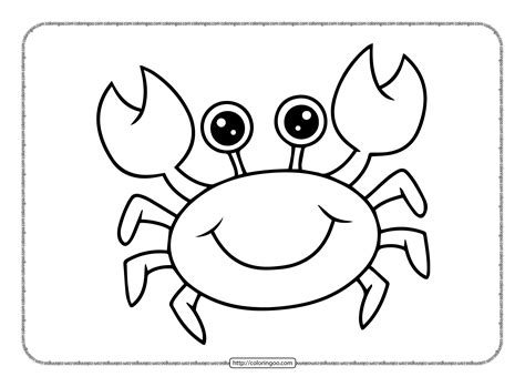 Free Printable Adult Christian Coloring Pages
