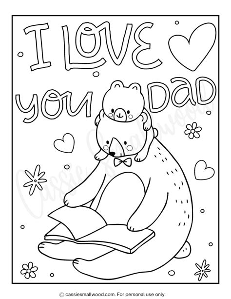 Stitch Angel Coloring Page