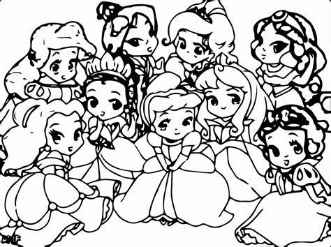 Preschool Letter G Coloring Pages