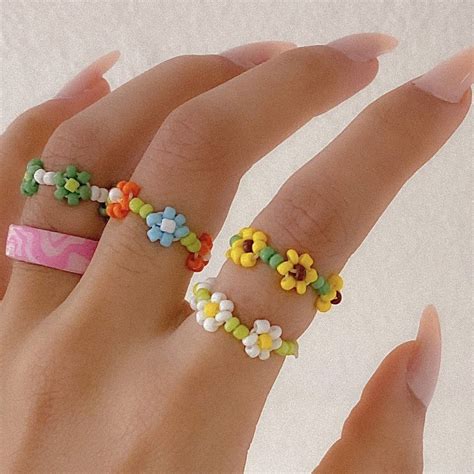 Cute Diy Jewelry Ideas