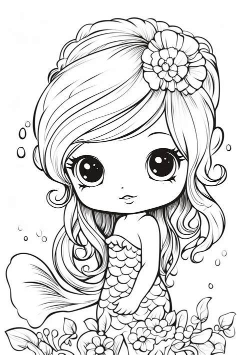 Strawberry Shortcake Princess Coloring Pages