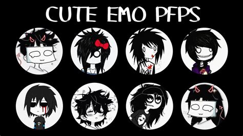 Cute Emo Onlyfans Leak
