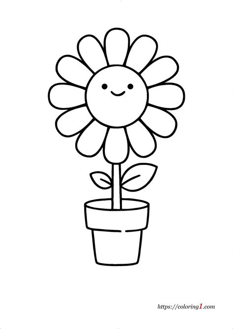 Cryptid Coloring Pages