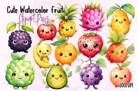 Cute Fruit Onlyfans Porn