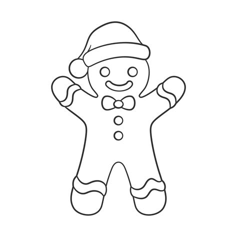 Coloring Pages Of Shepherds At Christmas