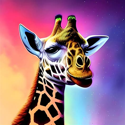 Cute Giraffe Onlyfans Porn