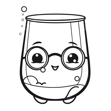 Printable Coloring Book