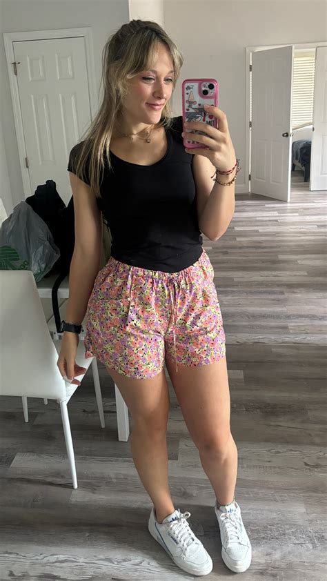 Cute Harmony Leaked XXX 💦 215 Vids