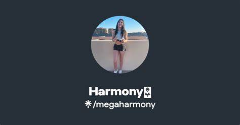 Cute Harmony Onlyfans Xxx Video