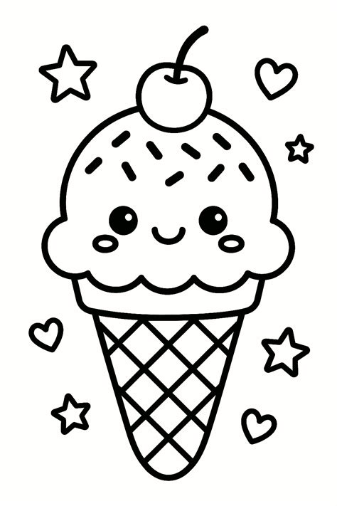 Halloween Pumpkin Coloring Pictures