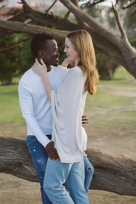 Cute Interracial Onlyfans Leak