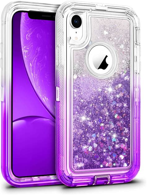 Cute Iphone Xr Cases - Best Buy