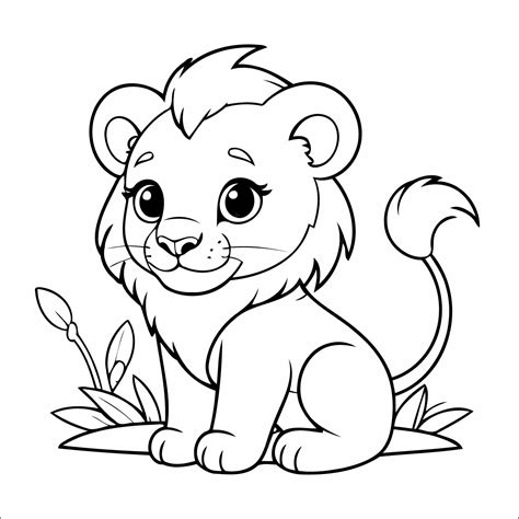 Minnie Mouse Free Coloring Pages