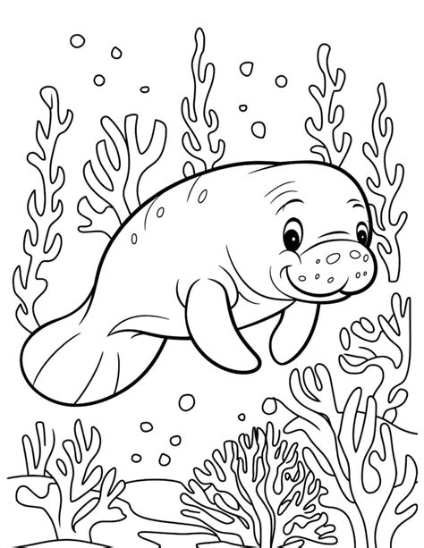 Dltk Coloring Sheets