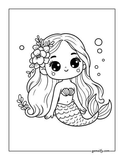 Plastic Coloring