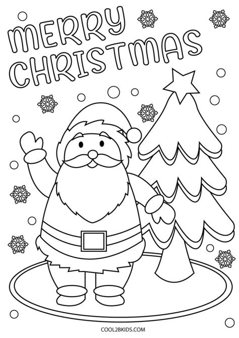 Coloring Page Of Owl