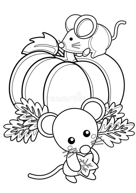 Printable Mario Bros Coloring Pages