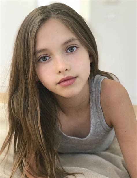 🍆 Cute Models Leaks [SEX VIDEO]
