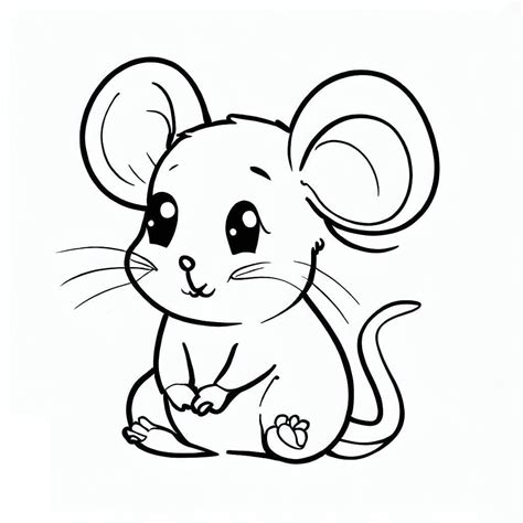 Tarot Coloring Pages
