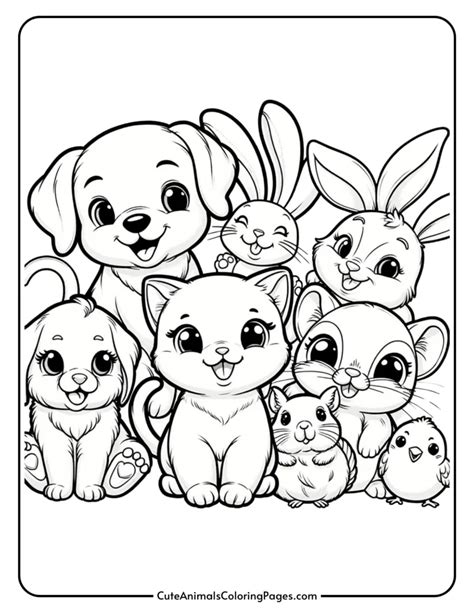 Super Mario Galaxy Coloring Sheets