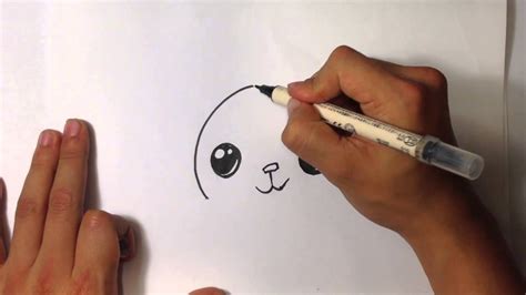 Cute Pictures You Can Draw