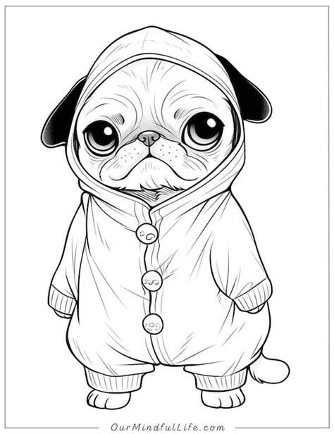 Rhinoceros Coloring Pages