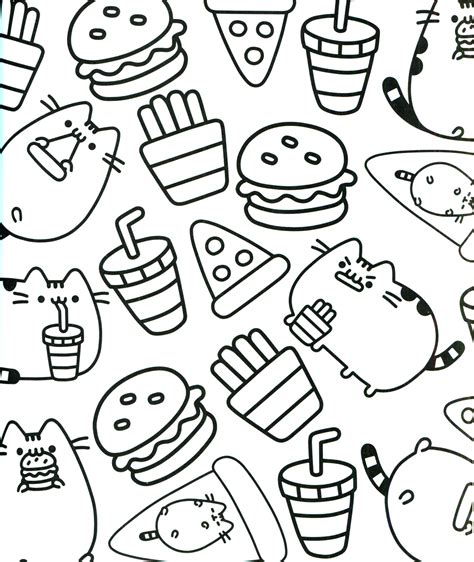 Geometric Coloring Pages For Adults