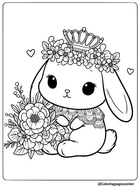Free Printable Coloring Pages Of Birds