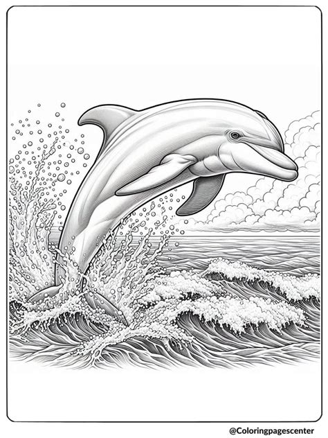 Abc Coloring Pages Printable