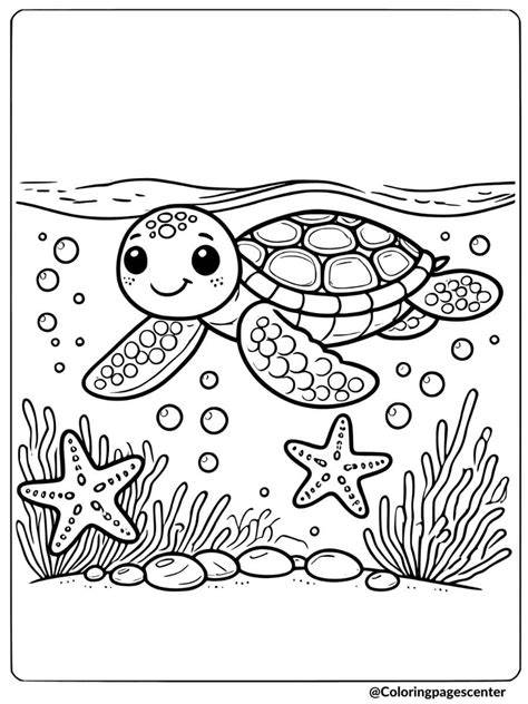 Taylor Swift Coloring Pages Free Printable