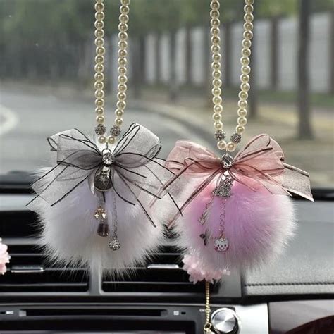 Amigurumi Skull and Heart Car Rear View Mirror Accessories -   Crochet  car, Car rearview mirror accessories, Fun crochet projects