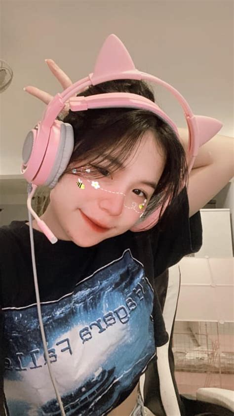 Cute Sammy Onlyfans Leak
