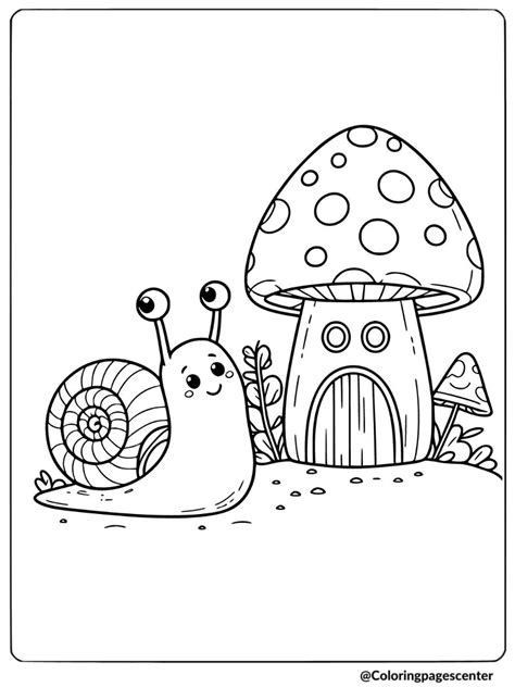 Thank You Nurses Coloring Page