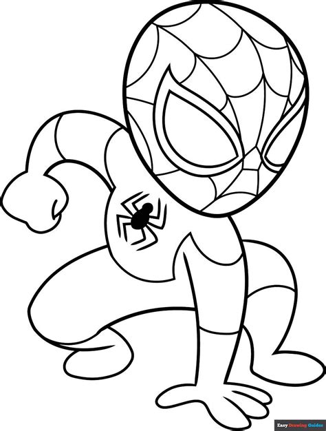 Printable Lds Coloring Pages