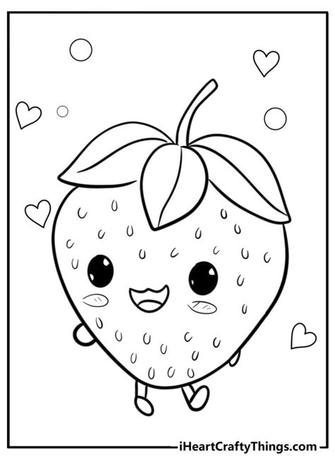 E.t. Coloring Pages