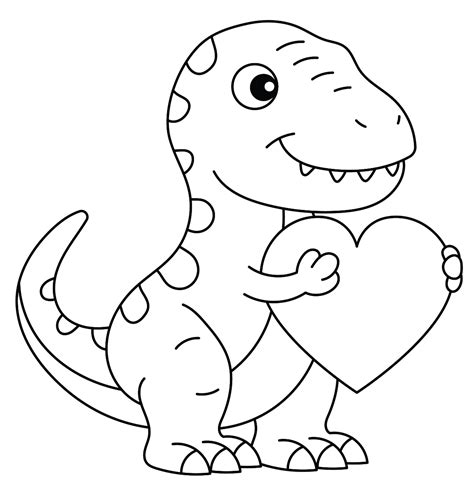 Coloring Pages Of Peace Signs