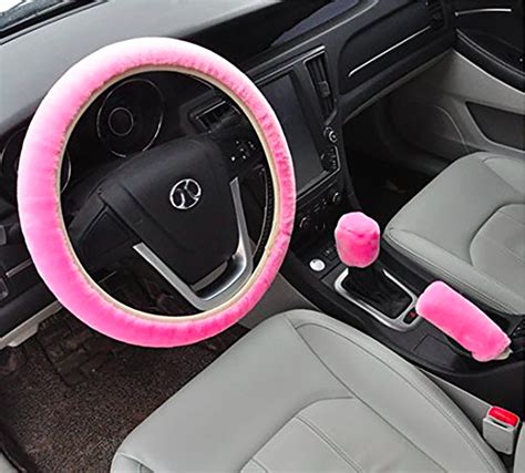 Cute Things To Put In Your Car The FSHN